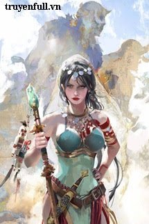 Truyện Xuyên Về Bộ Lạc Nguyên Thủy Làm Thủ Lĩnh