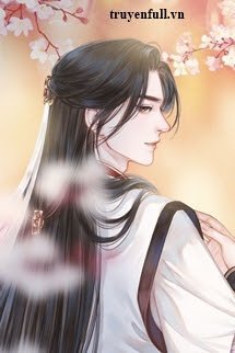 Truyện Xuyên Về Cổ Đại Làm Lang Y