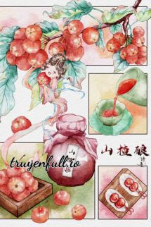 Truyện Xuyên Về Cổ Đại Nấu Rượu Làm Giàu