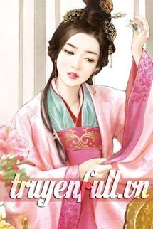 Truyện Xuyên Về Cổ Đại