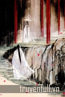 Truyện Xuyên Về Dị Thế Làm Địa Chủ