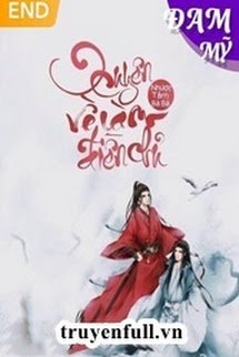 Truyện Xuyên Về Làm Điền Chủ