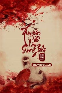 Truyện Xuyên Về Làm Sủng Phi