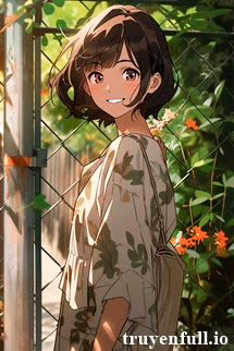 Truyện Xuyên Về Thập Niên 80, Thôn Nữ Cật Lực Làm Giàu Đổi Đời