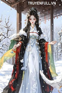 Truyện Xuyên Về Thay Nguyệt Lão Se Duyên