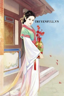 Truyện Xuyên Về Tn80 Gả Cho Chủ Trại Heo Trở Thành Mẹ Kế Xinh Đẹp Nuôi Con