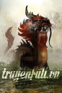 Truyện Xuyên Việt Bắt Đầu Từ Nuôi Rồng