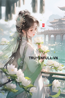 Truyện Xuyên Việt Chi Đại Minh Nữ Trạng Sư