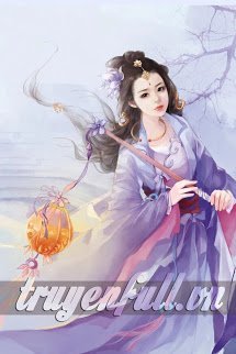 Truyện Xuyên Việt Chi Hoàn Khố Nữ