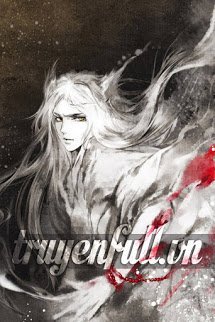 Truyện Xuyên Việt Chi Ký Sự Tiểu Thú Nhân Nhát Gan Tìm Công