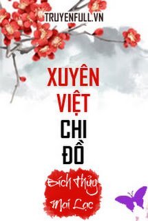 Truyện Xuyên Việt Chi Quy Đồ