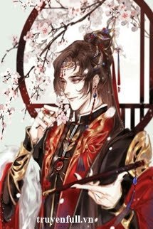 Truyện Xuyên Việt Chi Toàn Năng Phu Lang
