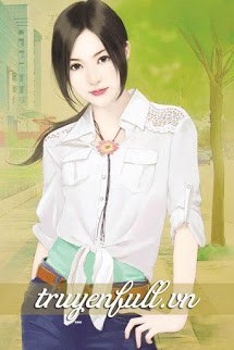 Truyện Xuỵt, Đừng Nói Ta Yêu Hắn!