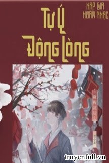 Truyện Ý Động Lòng