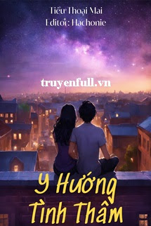 Truyện Y Hướng Tình Thâm