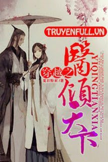 Truyện Y Khuynh Thiên Hạ