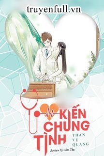 Truyện Y Kiến Chung Tình
