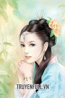 Truyện Y Lộ Phong Hoa