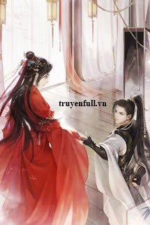 Truyện Y Mộng Phù Dung