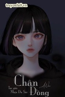 Truyện Ý Nghĩa Của Chân Đồng