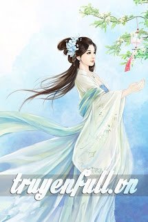 Truyện Y Phẩm Cuồng Phi