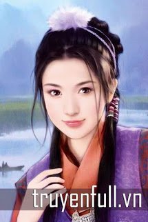 Truyện Ỷ Thiên Chi Nhất Tần Nhất Tiếu