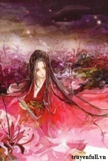 Truyện [Y Thủ Che Thiên ĐN] Ngạo Thế Khuynh Thiên