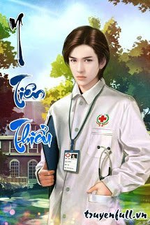 Truyện Y Tiên Thiểu