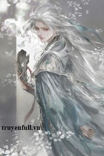 Truyện Y Tiên - Vân Mạc