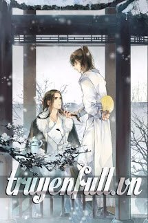 Truyện Ý Trần Thiên