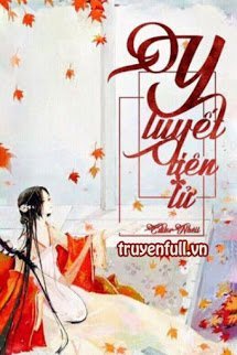 Truyện Y Tuyết Tiên Tử
