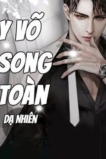 Truyện Y Võ Song Toàn