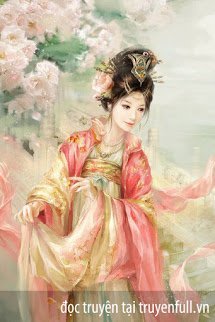 Truyện Yên Chi Thượng Hoa