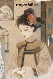 Truyện Yên Chi Túy