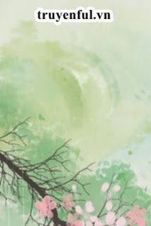 Truyện Yến Hòe Ngày