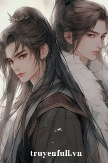 Truyện Yên Vũ Lầu