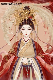 Truyện Yên Vương Phi Tái Sinh! Một Đời Và Mãi Mãi