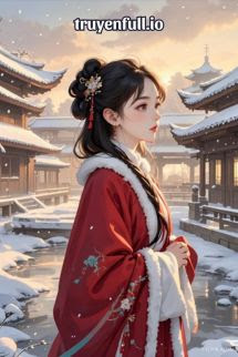 Truyện Yến Yến Chi Dao - Qua Chi Chi