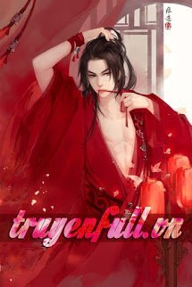 Truyện Yến