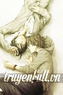 Truyện Yêu Anh, Đau Lắm