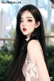 Truyện Yêu Anh Là Điều Tôi Hối Hận Nhất