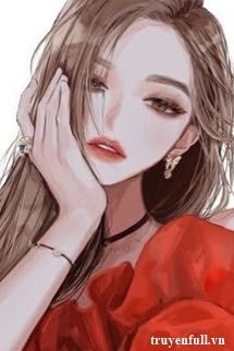 Truyện Yêu Anh Lau Bằng Nước Mắt