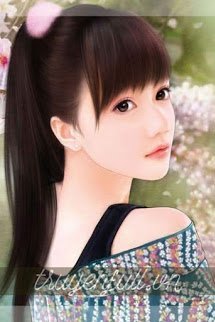 Truyện Yêu Anh! Như Một Giấc Chiêm Bao