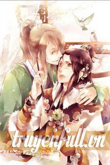 Truyện Yêu Anh Như Yêu… Nhiệm Vụ Môn Phái