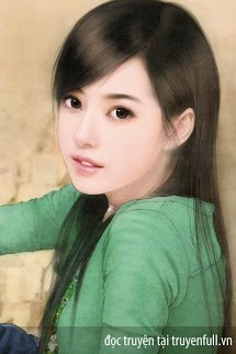 Truyện Yêu Anh, Thật Đau Lòng!