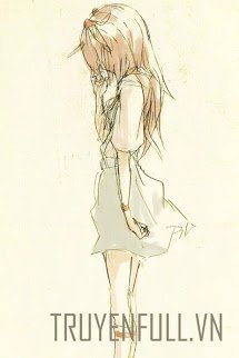 Truyện Yêu Anh Thêm Lần Nữa