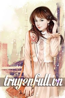 Truyện Yêu Anh Tôi Được Gì!