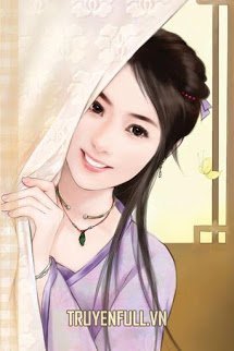 Truyện Yêu Chàng Rồi Nha