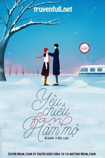 Truyện Yêu Chiều Fan Hâm Mộ