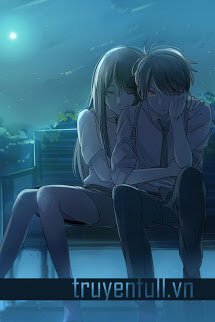 Truyện Yêu... Còn Hận Là Cách Tôi Chiếm Đoạt Em